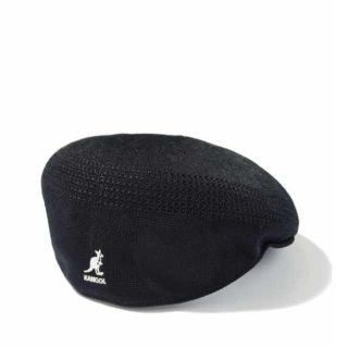 カンゴール(KANGOL)のカンゴール ハンチング(ハンチング/ベレー帽)