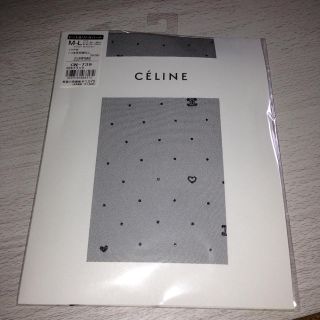 セリーヌ(celine)のセリーヌ♡新品(その他)