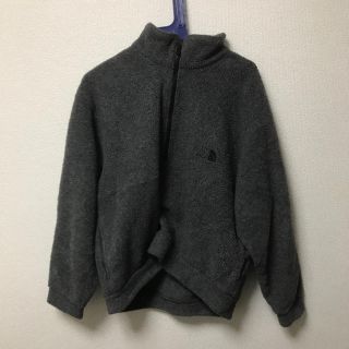 ザノースフェイス(THE NORTH FACE)のTHE NORTH FACE (マウンテンパーカー)