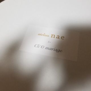 ヴェラウォン(Vera Wang)のwedding ベッドアクセサリー(ヘッドドレス/ドレス)