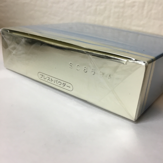 Infinity - INFINITY インフィニティ プレストパウダー 00 11gの通販 by ナナにゃん's shop|インフィニティならラクマ Infinity - INFINITY インフィニティ プレストパウダー 00 11gの通販 by ナナにゃん's shop|インフィニティならラクマ
