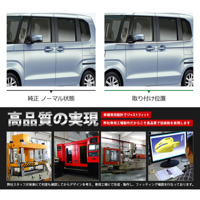 N Box ウィンドウトリムの通販 By Augsep S Shop ラクマ N Box ウィンドウトリムの通販 By Augsep S Shop ラクマ
