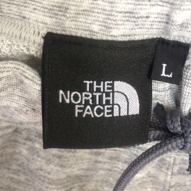THE NORTH FACE(ザノースフェイス)のなーちゃん様☺︎リブパンツ レディースのパンツ(ワークパンツ/カーゴパンツ)の商品写真