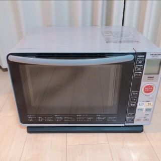 日立(電子レンジ ・ グレー/灰色系)のフリマアイテム一覧 日立(電子レンジ ・ グレー/灰色系)のフリマアイテム一覧