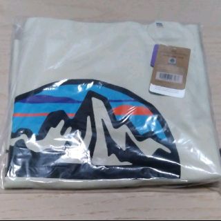 パタゴニア(patagonia)のパタゴニア　トートバッグ【patagonia】(トートバッグ)