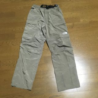 ザノースフェイス(THE NORTH FACE)のTHE NORTH FACEパンツ(登山用品)