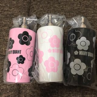 マリークワント(MARY QUANT)のしゃんゆに様専用(バスグッズ)