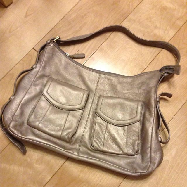 TOPKAPI(トプカピ)のRin様専用 レディースのバッグ(ショルダーバッグ)の商品写真