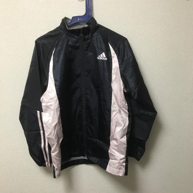 adidas(アディダス)のadidas ジャンパー18000円から3500円まで値下げします。 メンズのジャケット/アウター(ブルゾン)の商品写真