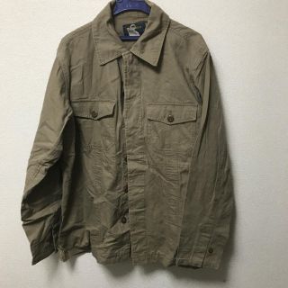 ウールリッチ(WOOLRICH)のWOOLRICH ジャケット21000円から8000円まで値下げします。(マウンテンパーカー)