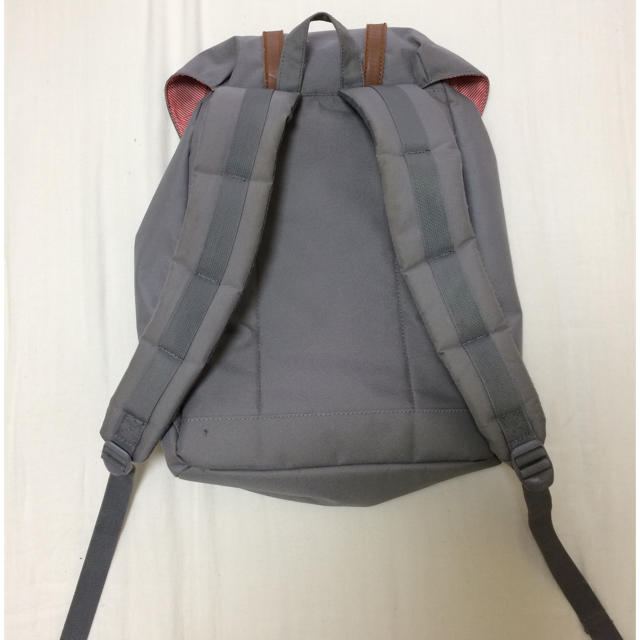 HERSCHEL(ハーシェル)の大人気！ハーシェルサプライ✴︎バックパック レディースのバッグ(リュック/バックパック)の商品写真