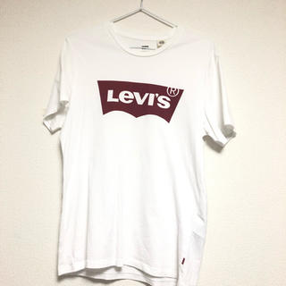 リーバイス(Levi's)のリーバイス LEVI’S Tシャツ(シャツ)
