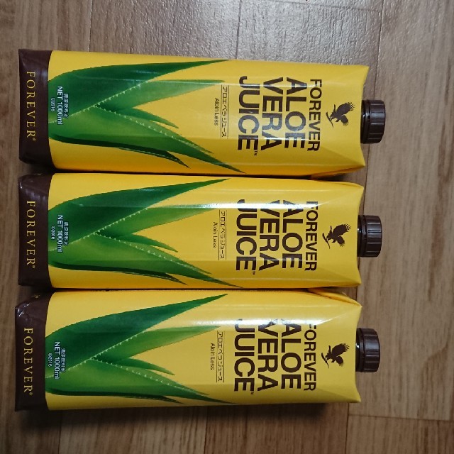 ○○◇○モデーア新品・未開封のミネラルソリューションズ3本 ○○◇○モデーア新品・未開封のミネラルソリューションズ3本