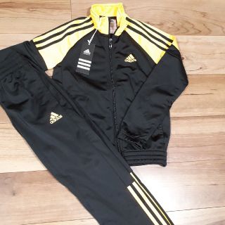 アディダス(adidas)の専用様(その他)