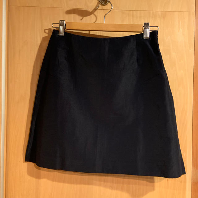 ANTEPRIMA(アンテプリマ)のアンテプリマ/スカート レディースのスカート(ミニスカート)の商品写真