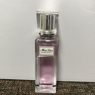 ディオール(Dior)のDior 香水(香水(女性用))