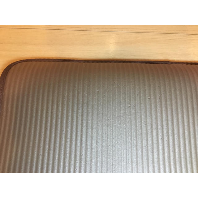 オープニング大放出セール キッチンマット 中古品