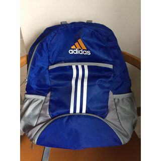 アディダス(adidas)のアディダスリュック(その他)