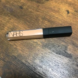 ナーズ(NARS)のコンシーラー(コンシーラー)