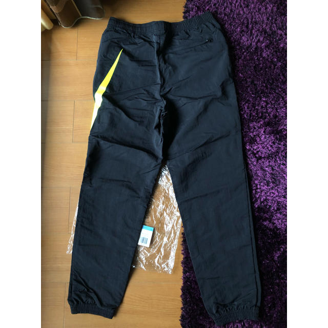NIKE - Nike Anorak Pants AT5680-017 Mサイズの通販 by nabec's shop ...