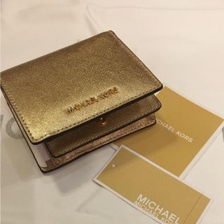 マークバイマークジェイコブス(MARC BY MARC JACOBS)のマークバイマークジェイコブズ 財布(財布)