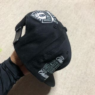 NEW ERA - Tha Alumni Clothing アルムナイクロージング スナップ ...