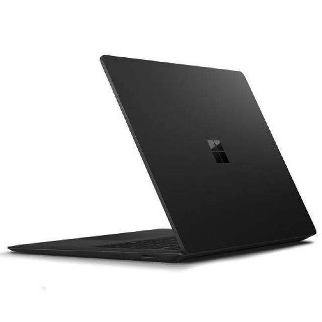 Surface Laptop 2 Core i5 8GB/256GB ブラック