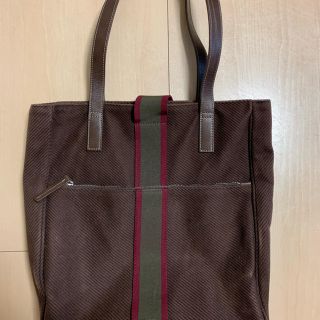 ポールスミス(Paul Smith)のポールスミス トートバッグ(トートバッグ)