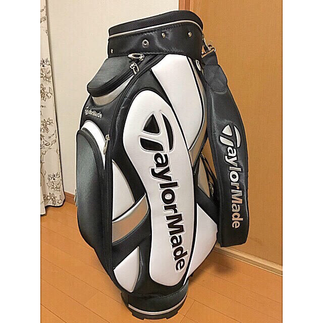 ゴルフセット TaylorMade