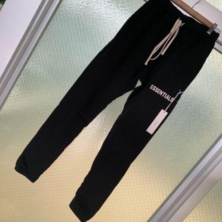 フィアオブゴッド(FEAR OF GOD)のカイト様専用(ワークパンツ/カーゴパンツ)