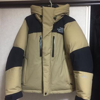 ザノースフェイス(THE NORTH FACE)の専用 バルトロライト ケルプタン xxs(ダウンジャケット)