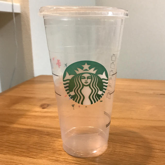 Starbucks Coffee アメリカ ディズニー スタバ カップの通販 By N 2798 S Shop スターバックスコーヒーならラクマ