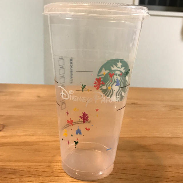 Starbucks Coffee アメリカ ディズニー スタバ カップの通販 By N 2798 S Shop スターバックスコーヒーならラクマ