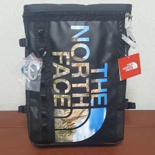 ザノースフェイス(THE NORTH FACE)の30L 限定カラー 国内正規品 THE NORTH FACE Fuse Box(バッグパック/リュック)