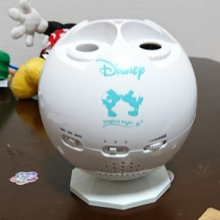 ディズニー(Disney)のマジカルナイト kt様専用(プロジェクター)