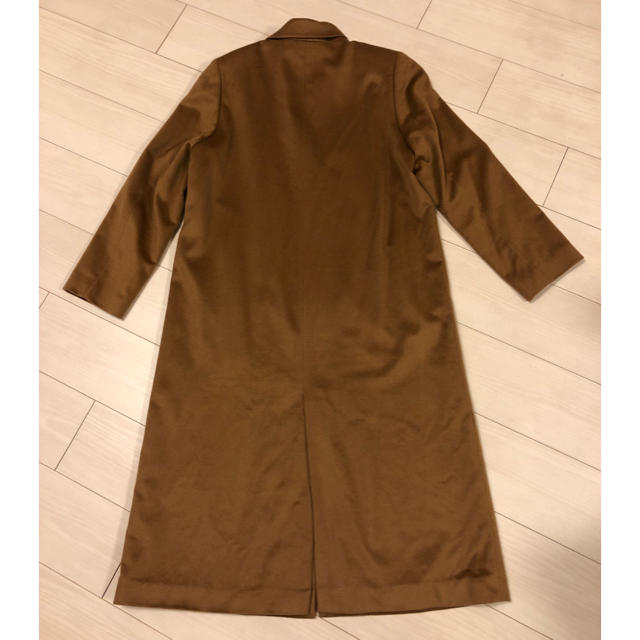 絶妙なデザイン スーツ 美品】ヨウジヤマモト×アディダス 参考10万