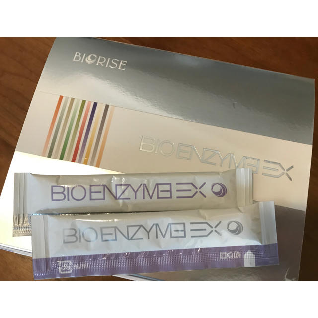 国内認定代理店 ビオライズ ビオエンザイムEX | www.takalamtech.com 国内認定代理店 ビオライズ ビオエンザイムEX | www.takalamtech.com