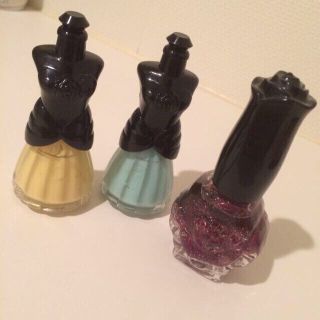 アナスイ(ANNA SUI)のぴっぴ様専用(その他)