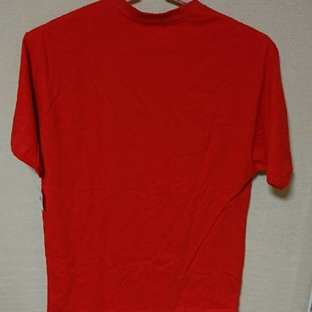 m&m&m's(エムアンドエムアンドエムズ)のm&m's Tシャツ メンズのトップス(Tシャツ/カットソー(半袖/袖なし))の商品写真