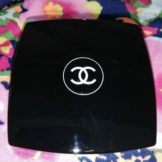 シャネル(CHANEL)の🌹限定品🌹 LES  DE CHANEL🌹未使用🌹(コフレ/メイクアップセット)