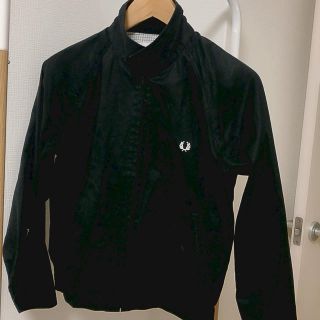 フレッドペリー(FRED PERRY)のフレッドペリー ブルゾン(ブルゾン)