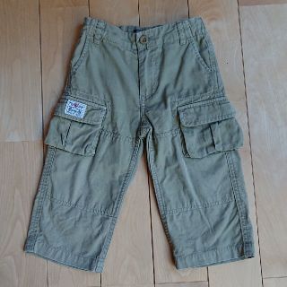 ポロラルフローレン(POLO RALPH LAUREN)のmakoさん専用(パンツ)