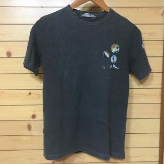 フォーティーファイブアールピーエム(45rpm)の45rpm☆ Tシャツ(Tシャツ(半袖/袖なし))