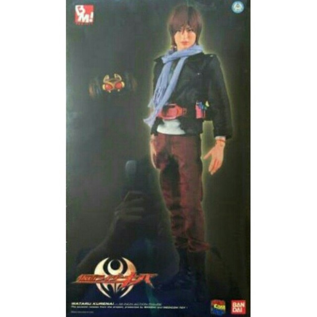 PBM 仮面ライダーキバ 紅渡の通販 by ファントムハイブ shop|ラクマ PBM 仮面ライダーキバ 紅渡の通販 by ファントムハイブ shop|ラクマ