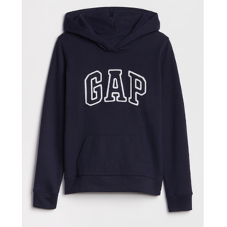 ギャップ(GAP)の★c＊様専用★(パーカー)