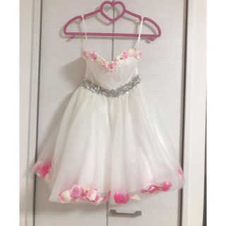 EmiriaWiz(ミニドレス)のフリマアイテム一覧 EmiriaWiz(ミニドレス)のフリマアイテム一覧