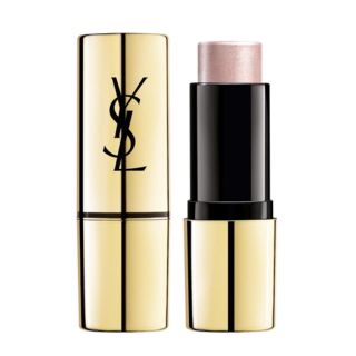 イヴサンローランボーテ(Yves Saint Laurent Beaute)のイヴ・サンローラン ラディアント タッチ シマー スティック(フェイスパウダー)