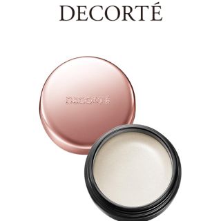 コスメデコルテ(COSME DECORTE)のコスメデコルテ ディップイングロウ(フェイスカラー)