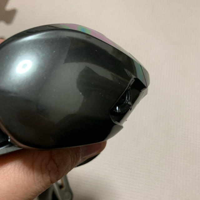 SHIMANO by tooRaO's shop|シマノならラクマ - アルデバランBFSの通販 最大10%セット割