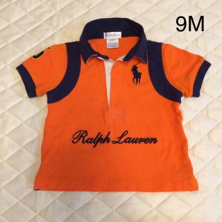 ラルフローレン(Ralph Lauren)のccyamaサマ専用✳︎(その他)